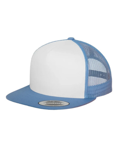 Flexfit Yupoong Classic Trucker