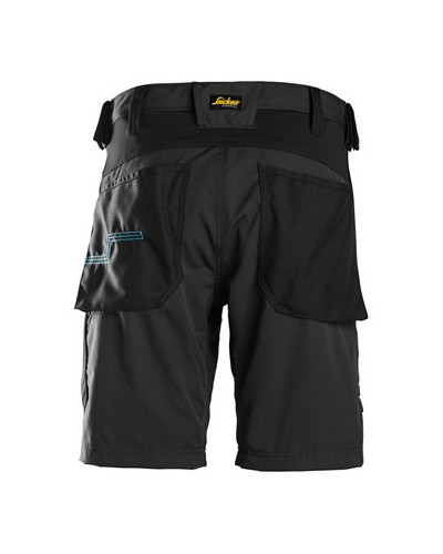 Snickers Workwear LiteWork 37.5® arbetsshorts