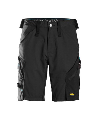 LiteWork 37.5® work shorts