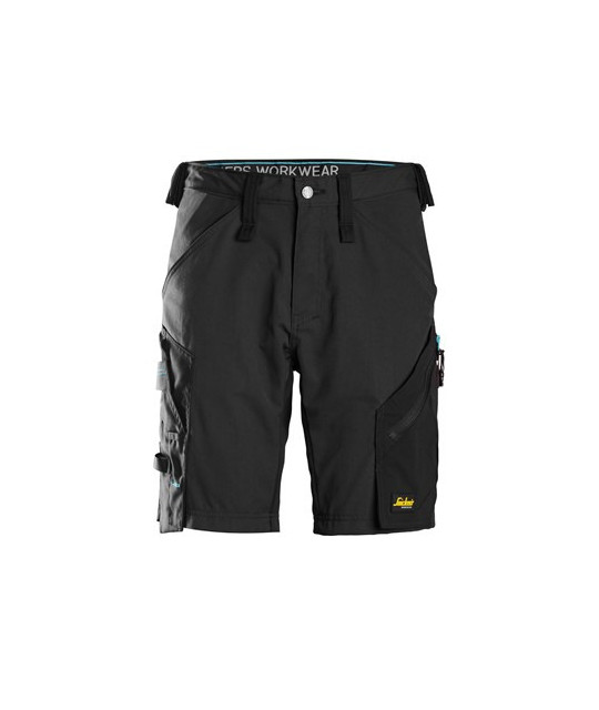 LiteWork 37.5® work shorts