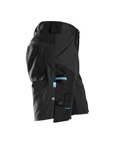 LiteWork 37.5® work shorts