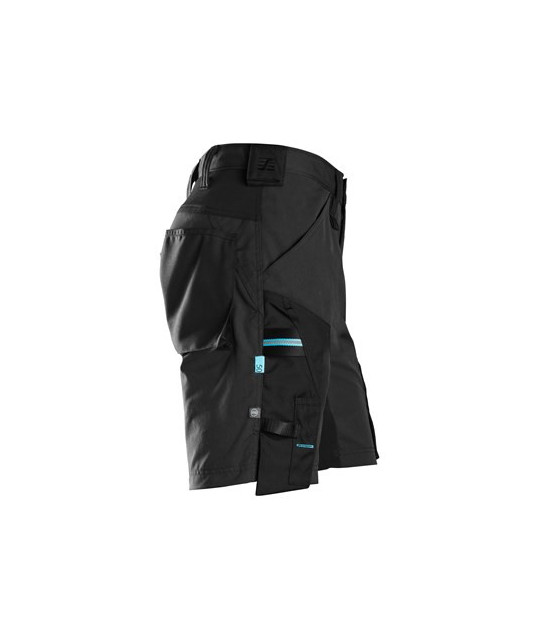LiteWork 37.5® work shorts