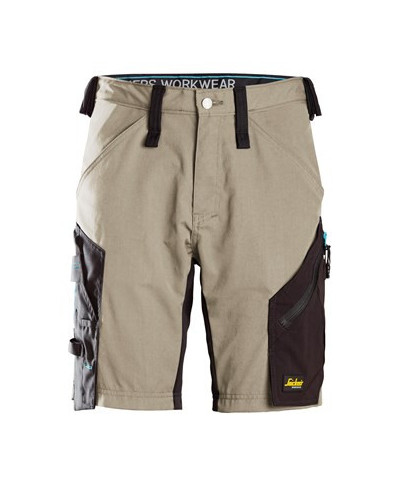 LiteWork 37.5® work shorts