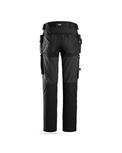 Capsulized™ work trousers