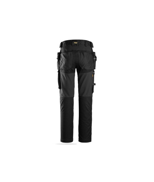 Capsulized™ work trousers