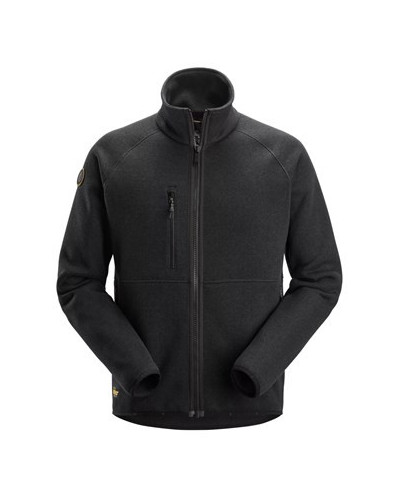 Polartec® Thermal Pro® fleece jacket