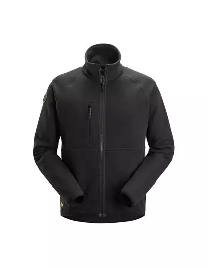 Snickers Workwear Polartec® Thermal Pro® fleecejacka