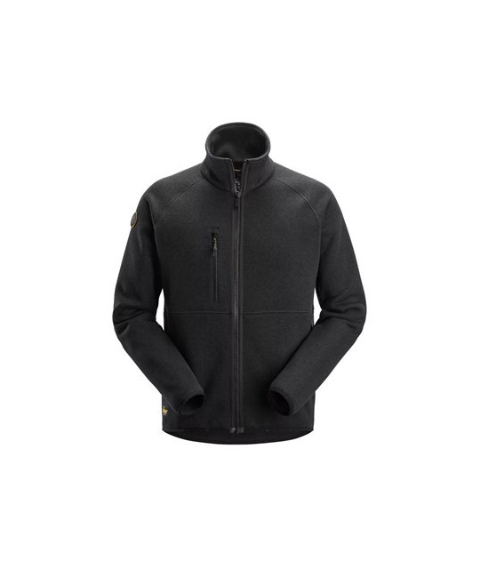 Polartec® Thermal Pro® fleece jacket