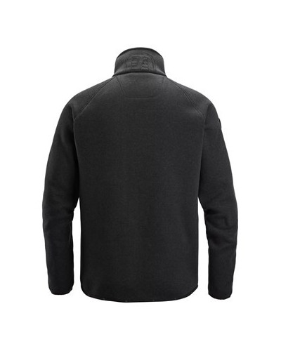 Polartec® Thermal Pro® fleece jacket