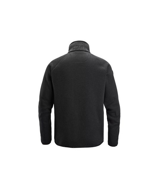 Snickers Workwear Polartec® Thermal Pro® fleecejacka