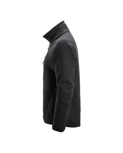 Snickers Workwear Polartec® Thermal Pro® fleecejacka