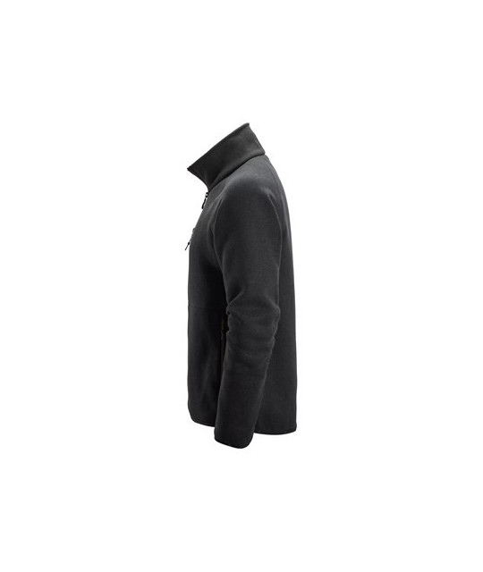 Polartec® Thermal Pro® fleece jacket