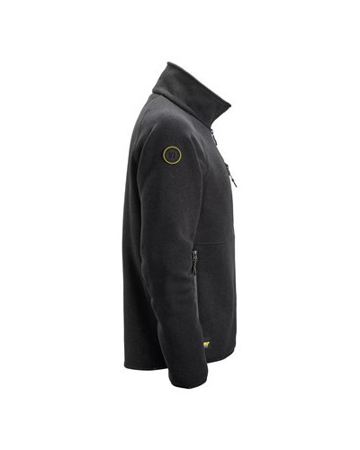 Snickers Workwear Polartec® Thermal Pro® fleecejacka