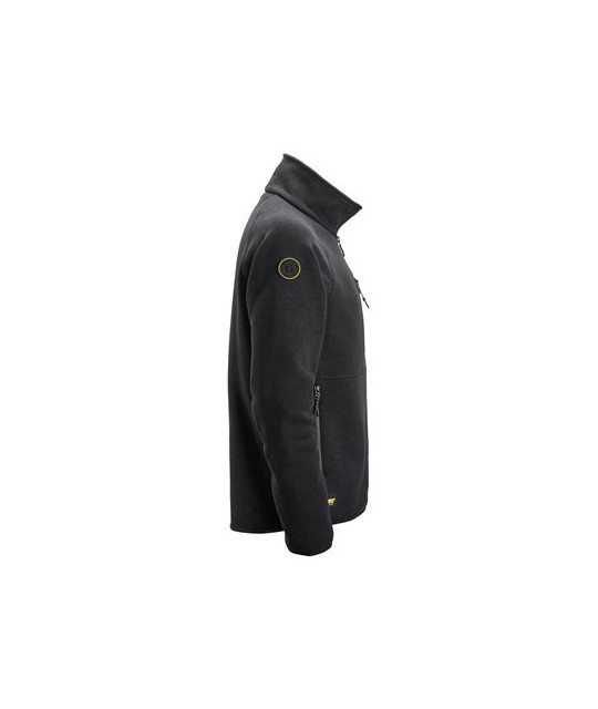 Polartec® Thermal Pro® fleece jacket