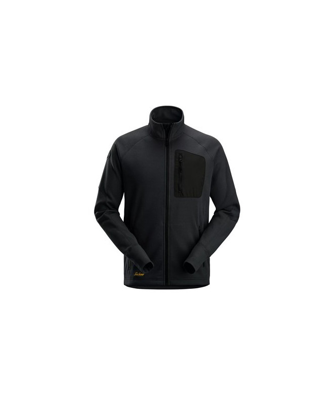 Snickers Workwear Fleecejacka