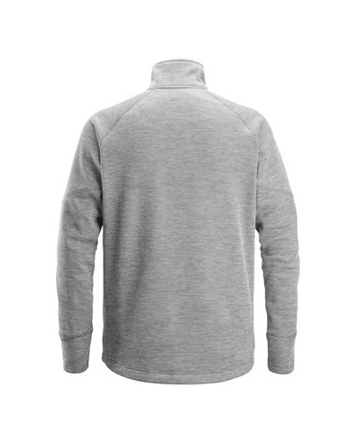 Snickers Workwear Fleecejacka