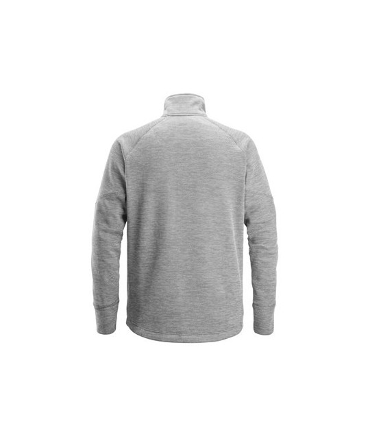 Snickers Workwear Fleecejacka