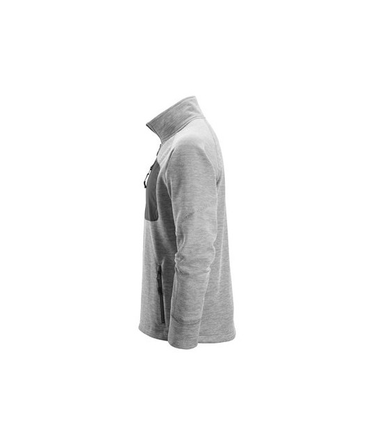 Snickers Workwear Fleecejacka