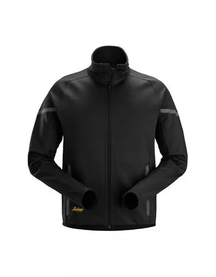 37.5® Fleece Jacket