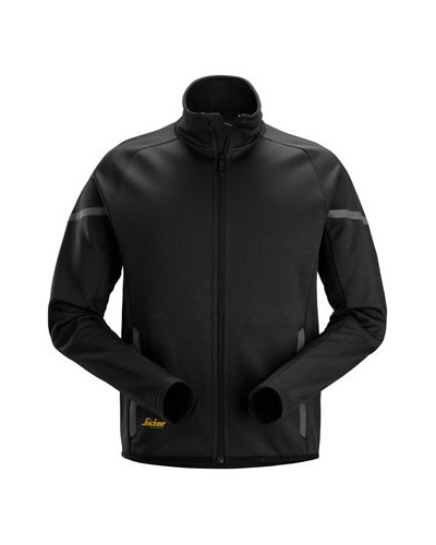 Snickers Workwear 37.5® Fleecejacka