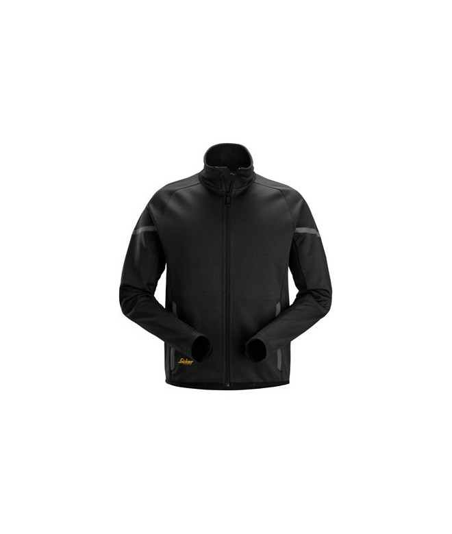 Snickers Workwear 37.5® Fleecejacka