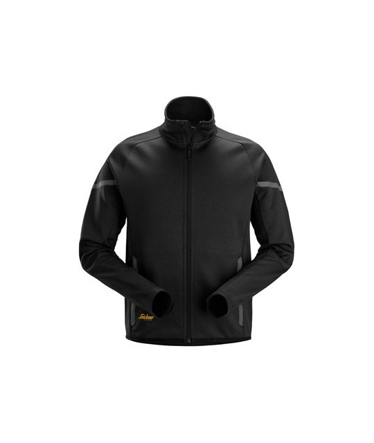 37.5® Fleece Jacket