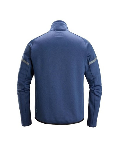 Snickers Workwear 37.5® Fleecejacka