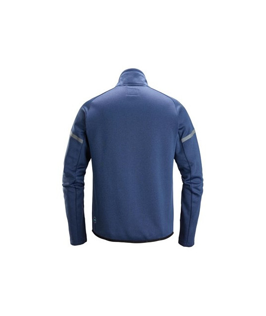 Snickers Workwear 37.5® Fleecejacka