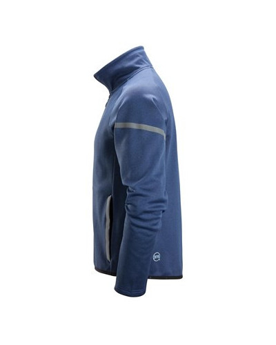 Snickers Workwear 37.5® Fleecejacka