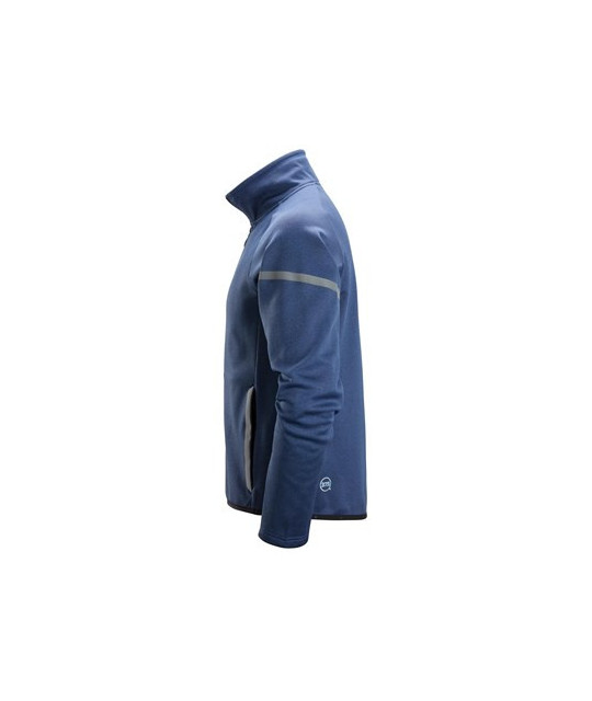 37.5® Fleece Jacket