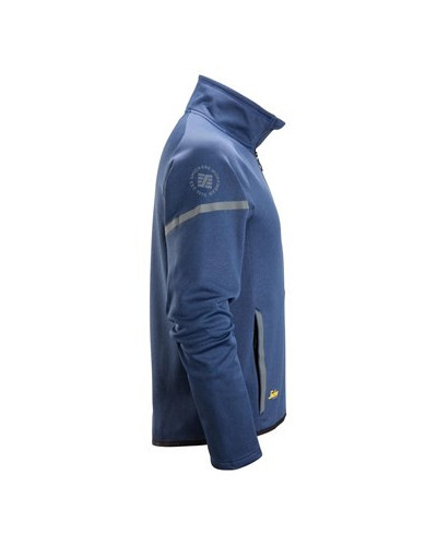 Snickers Workwear 37.5® Fleecejacka
