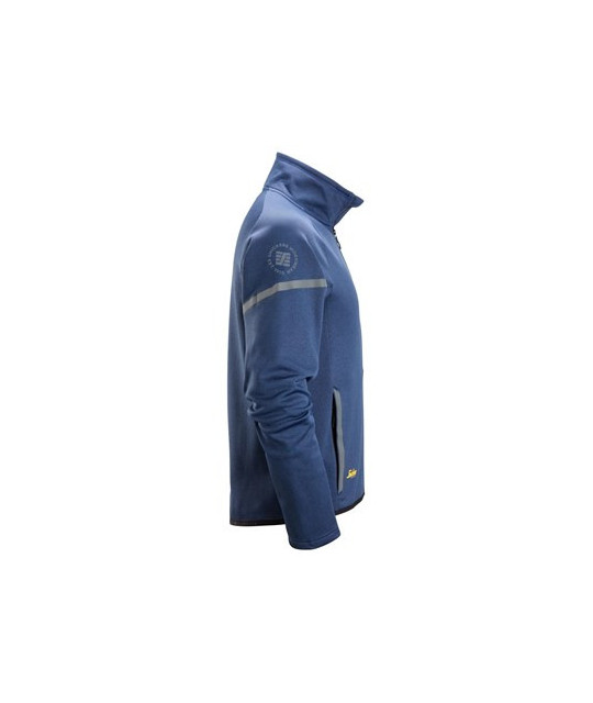 Snickers Workwear 37.5® Fleecejacka