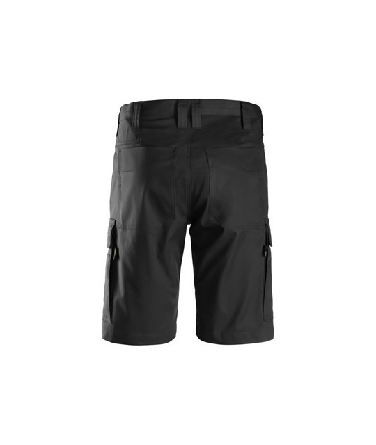 Snickers Workwear Serviceshorts