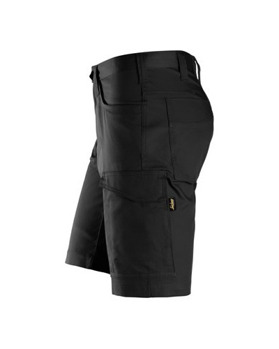 Snickers Workwear Serviceshorts