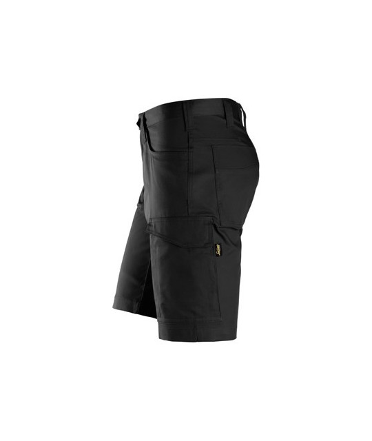 Snickers Workwear Serviceshorts