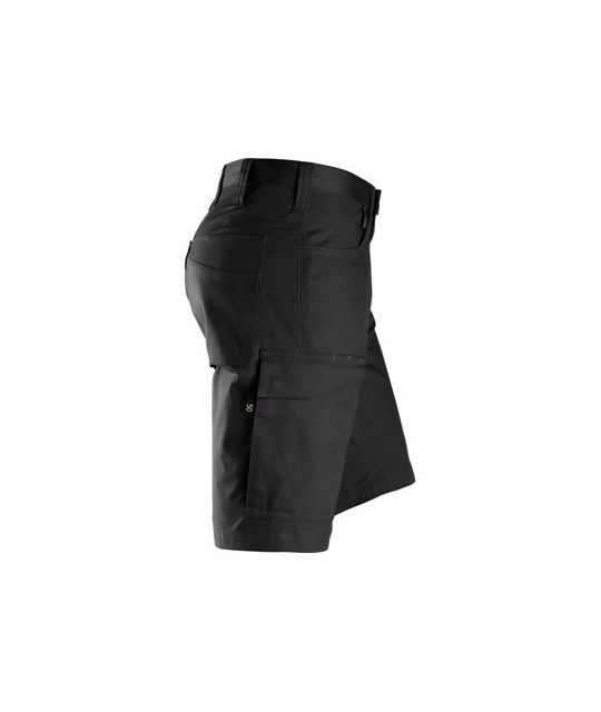 Snickers Workwear Serviceshorts