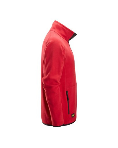 Polartec® Shed Less Half-Zip Fleece Jacket