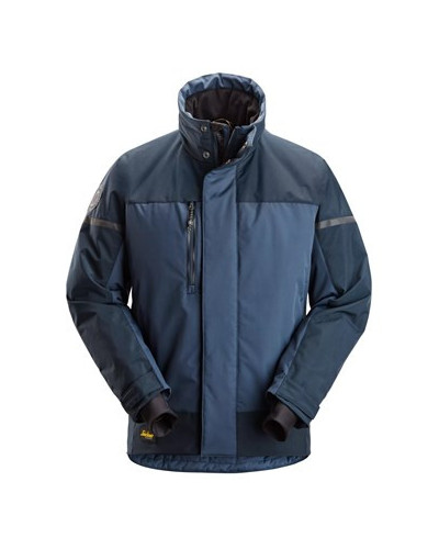 Snickers Workwear Fodrad jacka