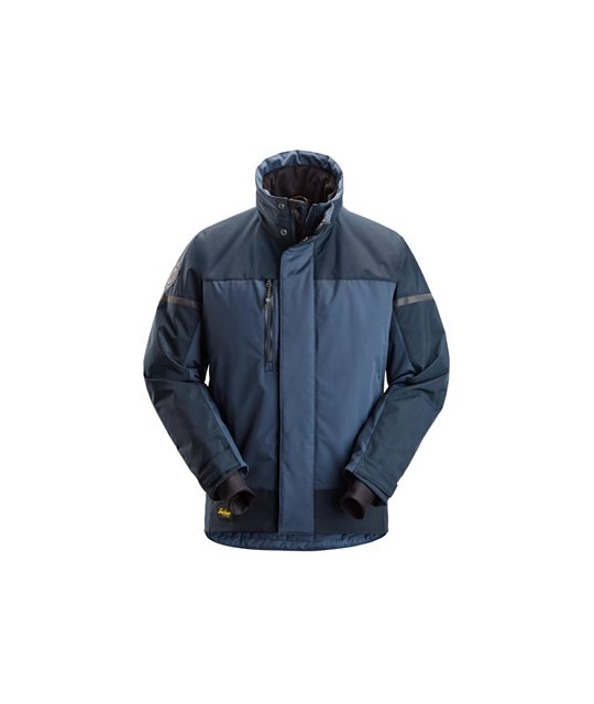 Snickers Workwear Fodrad jacka