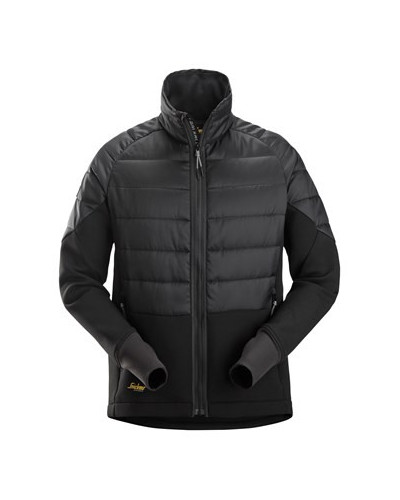 Snickers Workwear Hybridjacka