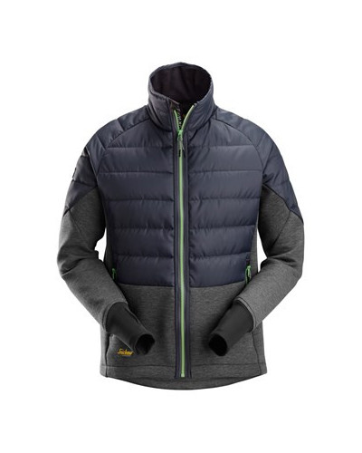 Snickers Workwear Hybridjacka