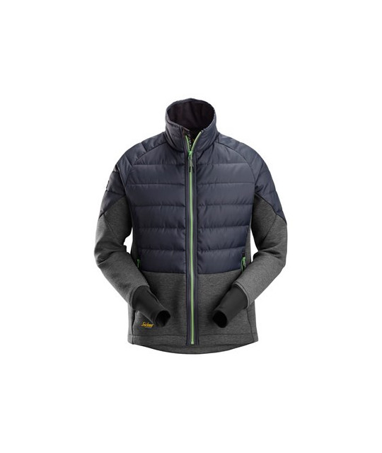 Snickers Workwear Hybridjacka