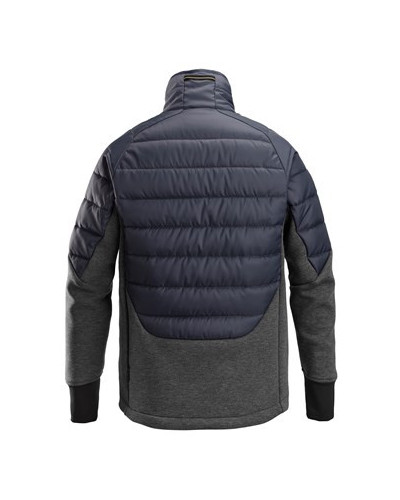 Snickers Workwear Hybridjacka
