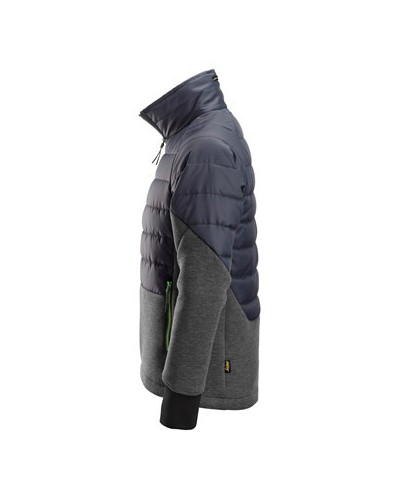 Snickers Workwear Hybridjacka