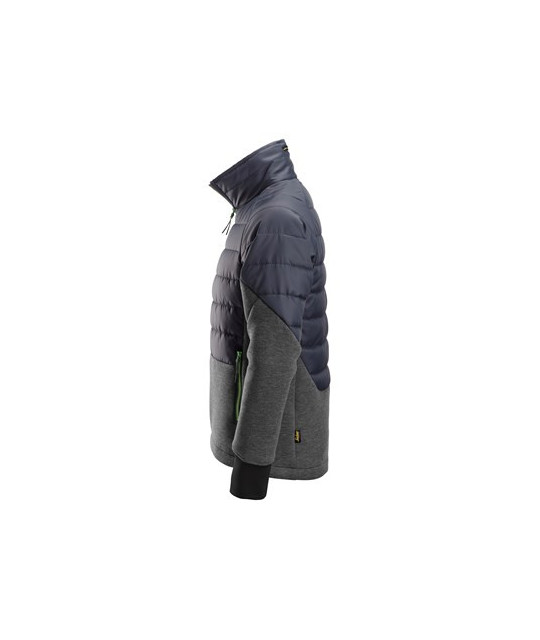 Snickers Workwear Hybridjacka
