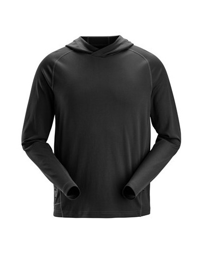 Stay Fresh hoodie