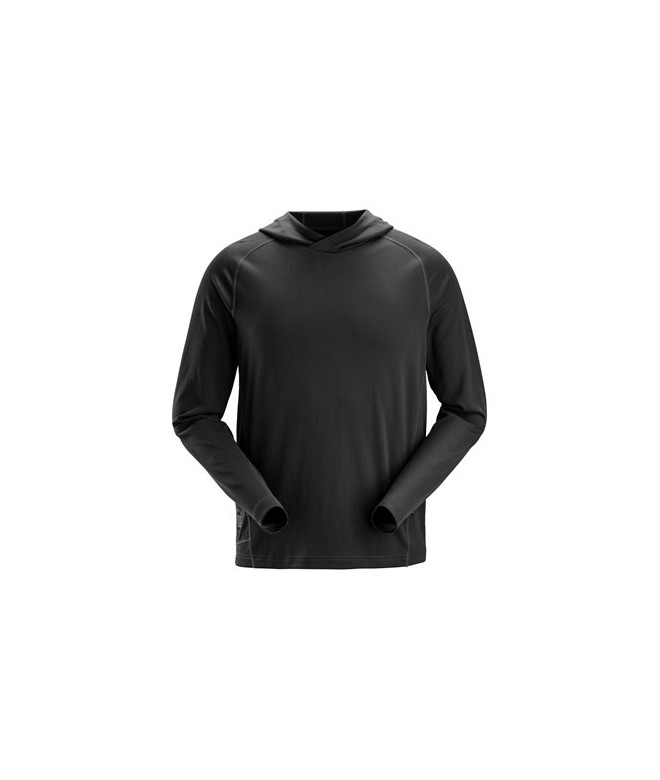Stay Fresh hoodie