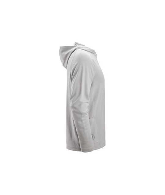Stay Fresh hoodie