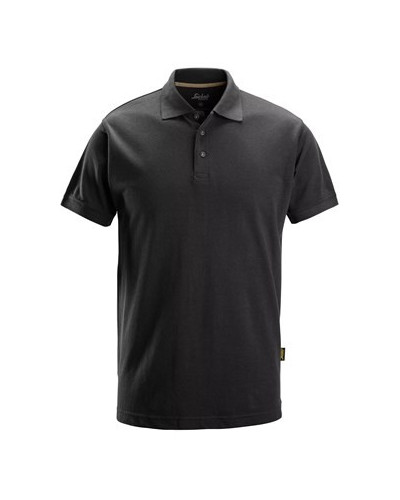 Snickers Workwear Pikétröja