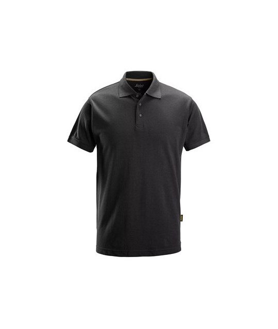 Snickers Workwear Pikétröja